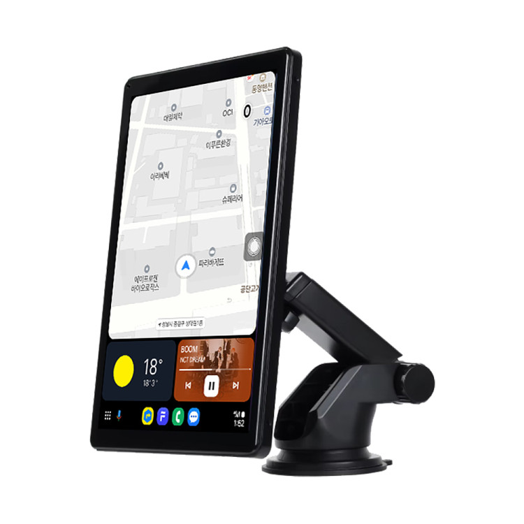 add_DRIVE8 MHD500_20250904_142609.jpg